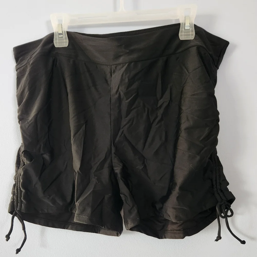 Swim Bottom - Picture 2 of 5